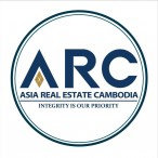 ARC Asia Real Estate Cambodia